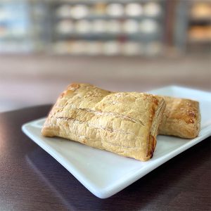 Empanadas
